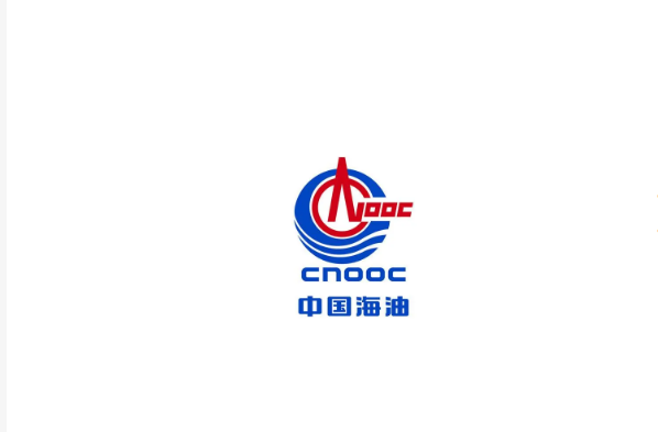 2023财富中国500强采矿原油生产企业排名：中海油上榜，第一营收1647.6