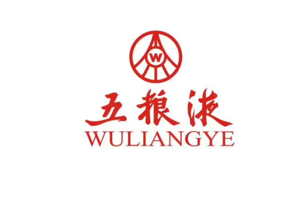2023中国500强饮料企业排名：宜宾五粮液上榜，稳居首位