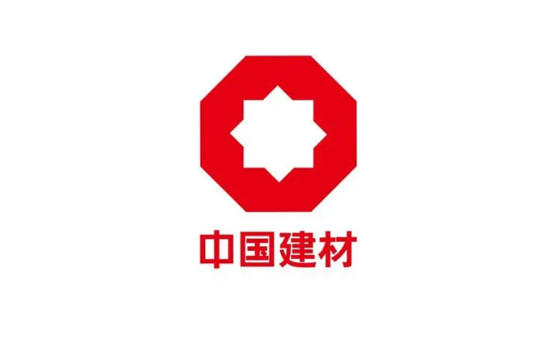2023年中国500强建材玻璃企业排名：建材集团上榜,营收额高达565亿