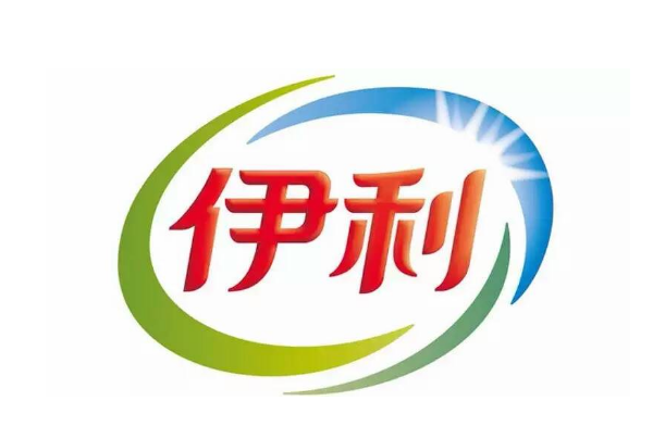 2023年中国500强消费产品企业排名：伊利集团上榜，第一营收183亿