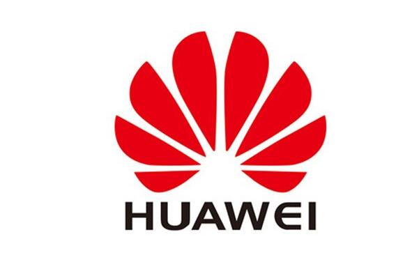 2021年中国制造业广东前十强 格力电器上榜,华为第一