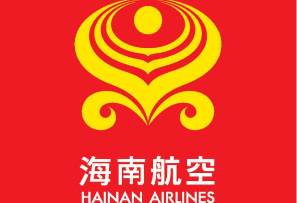 2021年《财富》中国500强排行榜—中国亏损最多的十大公司排名