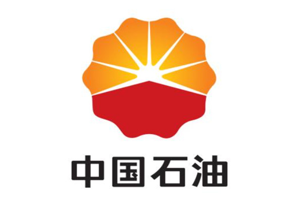 甘肃十大企业排行榜：甘肃电力公司上榜，第一是石油公司