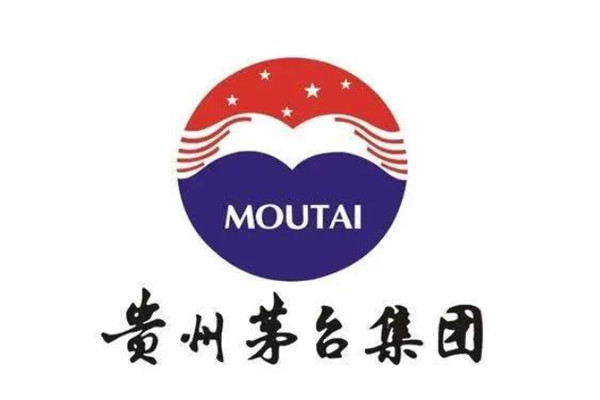 贵州十大企业排行榜：彩阳电暖上榜，第二是老干妈