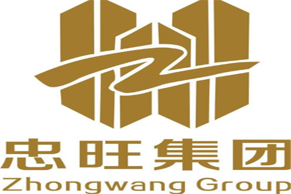 辽阳十大企业：金昌矿业上榜，忠旺集团第一