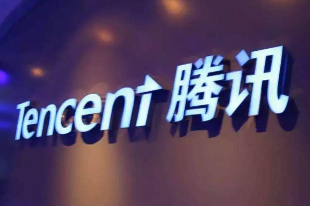 中国十大互联网上市公司排行榜：拼多多上榜，阿里超腾讯4792亿