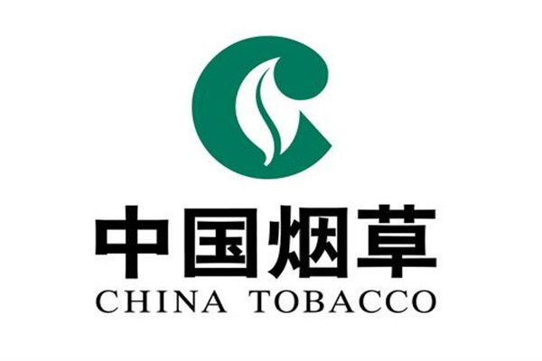 中国待遇最好的十大国企 国家电网上榜，东风汽车排第六