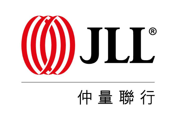 全球五大物业公司 仲量联行位列榜首，高力国际仅排第五名