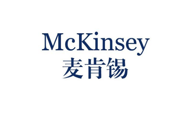 世界十大管理咨询公司榜:埃森哲第3，第5发明波士顿矩阵