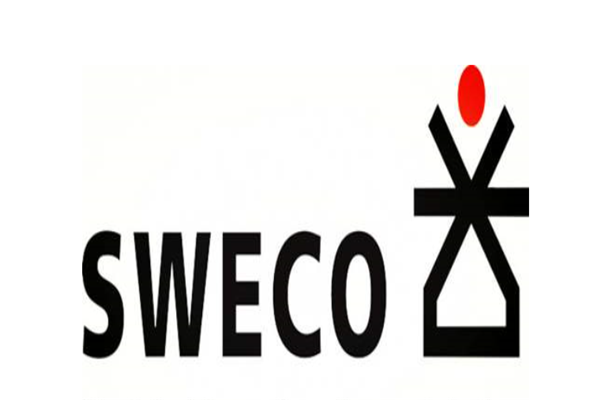 欧洲十大建筑设计事务所：英国上榜四家，第一来自瑞典