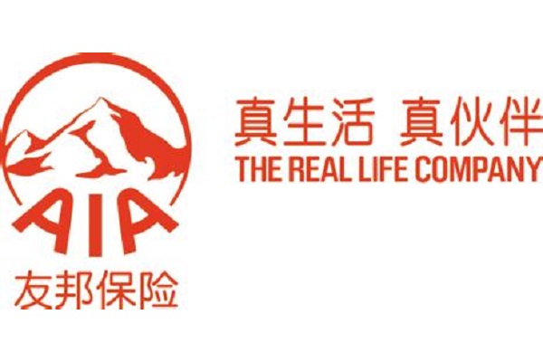 香港十大保险公司排名:中国人寿海外上榜，友邦实至名归
