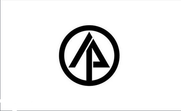 全球十大纸业公司排行榜 国际纸业位列第一，保洁公司上榜