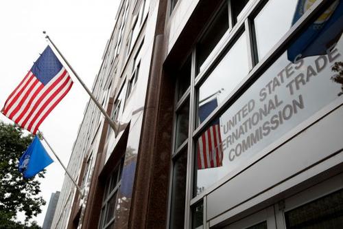 美国十大保险公司排名：前进保险第四，洛斯保险上榜