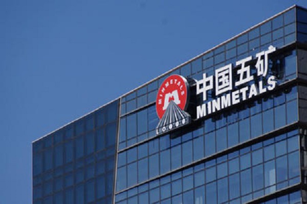 2020世界十大钢铁企业：超一半是中国企业，宝武钢铁第四
