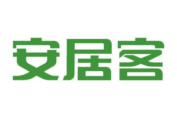 洛阳有哪些正规房产中介公司？洛阳正规房产中介排名