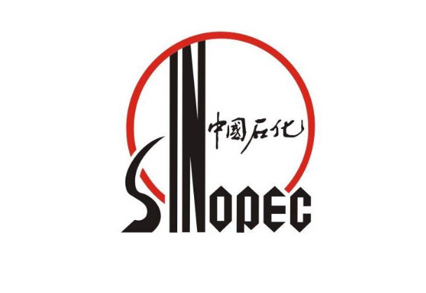 2019中国企业500强榜单 中石化稳居第一