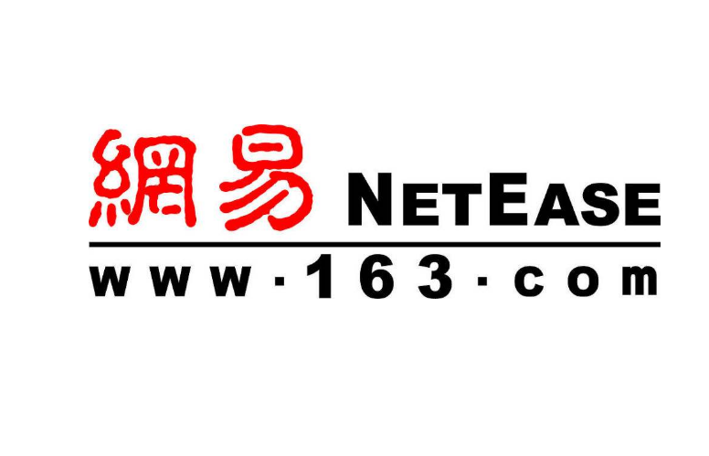 抗疫捐款超过一亿的企业最新榜单 众多大企业慷慨解囊