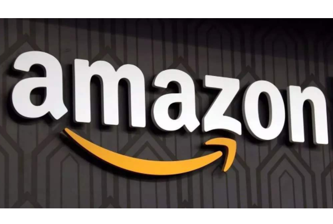 全球最有价值的科技品牌100强 22家中国企业上榜，亚马逊位居第一