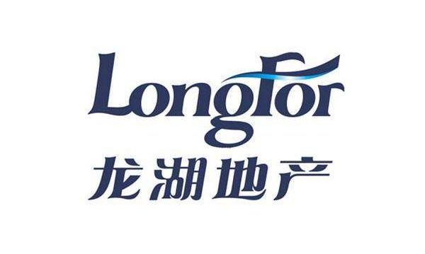 重庆服务类知名企业排名 龙湖集团位列第一，多个知名企业上榜