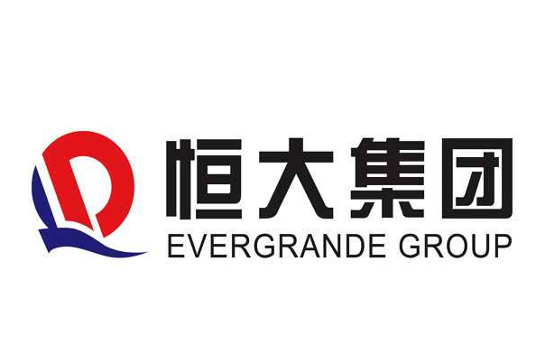 最具价值的房地产公司排名 恒大以近1500亿品牌价值高居榜首