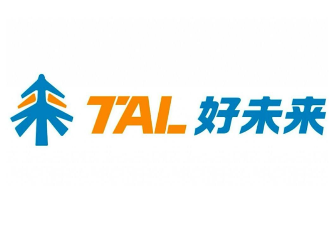 中国口碑教育企业100强 好未来位列榜首，新东方教育排第二