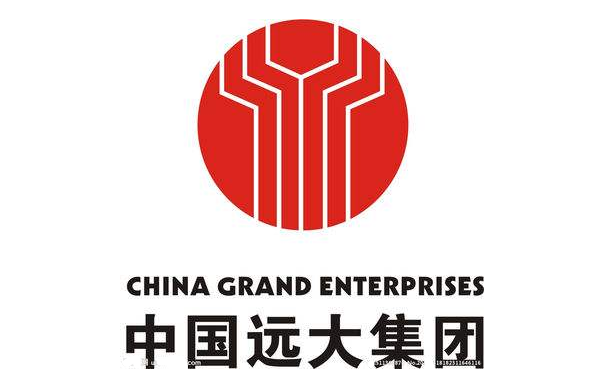 宁波优秀服务业企业排行榜 商贸占比最高，多个知名企业上榜