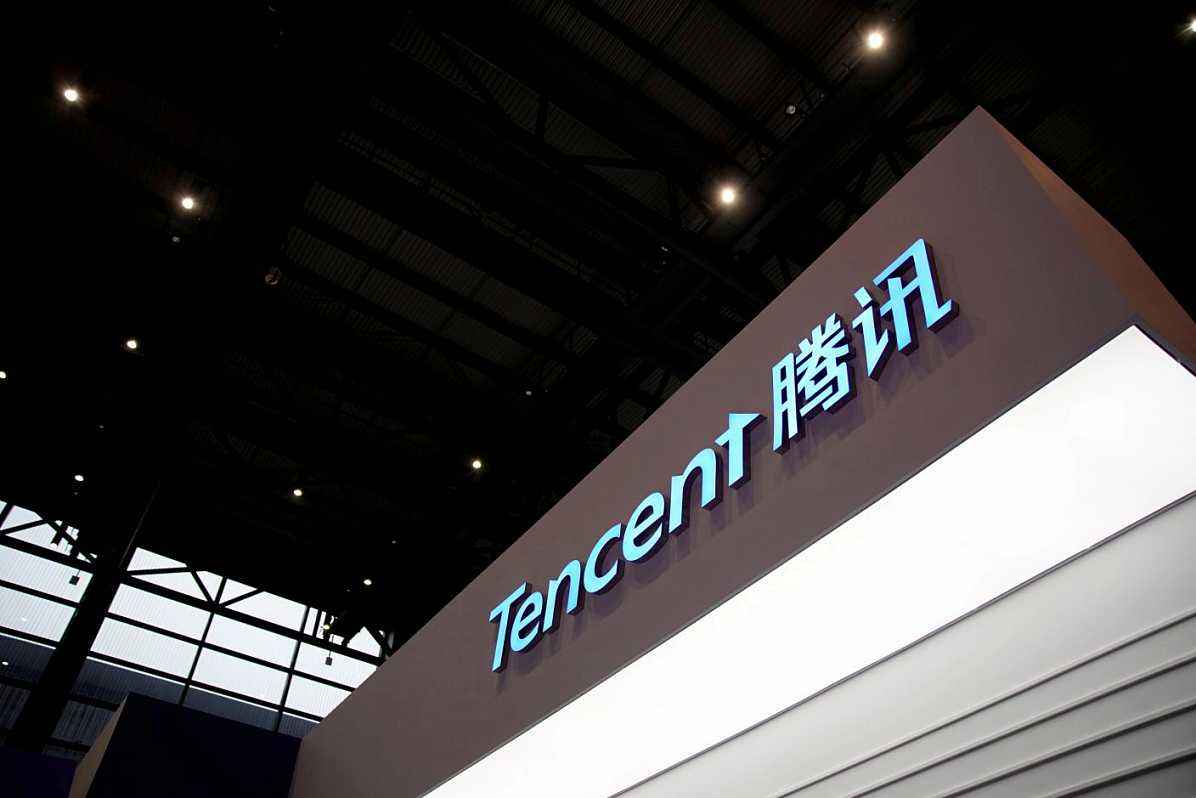 全球最大的互联网公司排名 亚马逊市值达9723.4亿美金 腾讯排第六