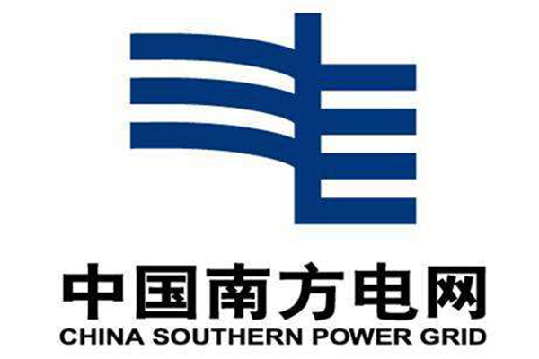 广州世界500强企业有哪些？2019广州世界500强企业名单