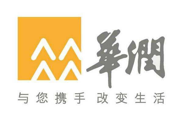 2019企业社会责任排名 华润居首，华为和东风并列第十