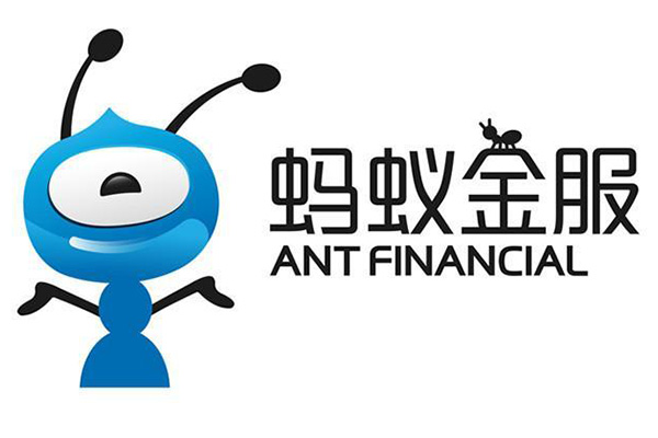 全球十大独角兽公司 四家国内公司上榜，蚂蚁金服居首