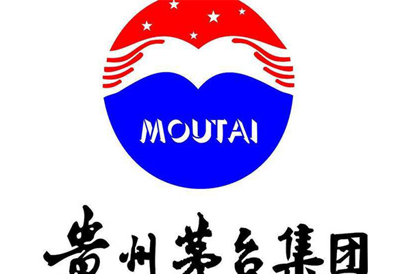 2019西三角品牌影响力百强企业 贵州登顶，27家民营企业上榜