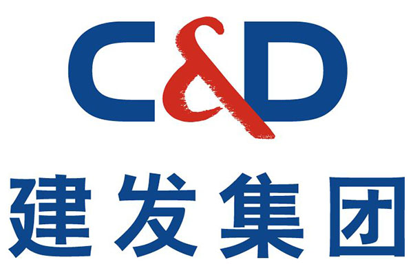 2019厦门企业100强 2019厦门百强企业名单（完整版）