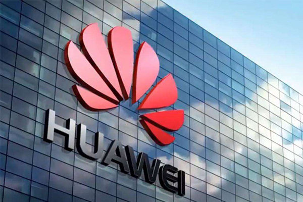 2019中国民营企业500强排行榜，第一营收超7000亿（完整榜单）