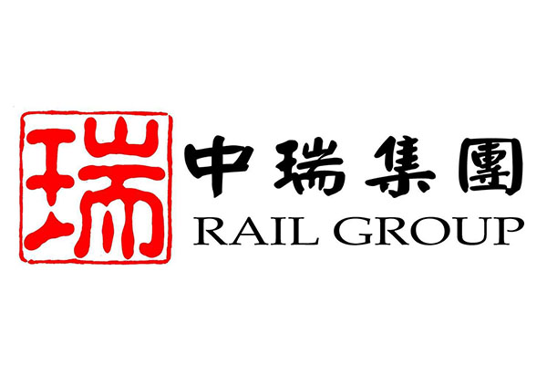 2019河南省民营企业500强名单 13家企业上榜，中瑞实业居首