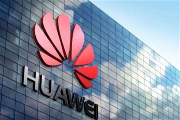 中国十大不上市公司 第一早就进军全球市场，你肯定都认识
