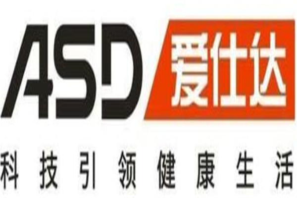 台州知名十大企业 便洁宝上榜，第一主打厨房用具
