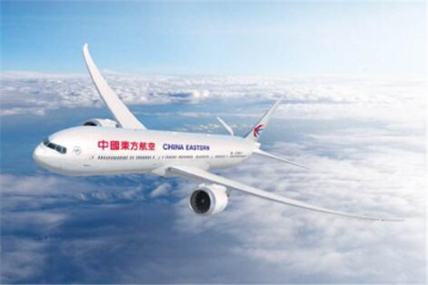 中国航空公司排名前十 南方航空进前三，你都知道吗