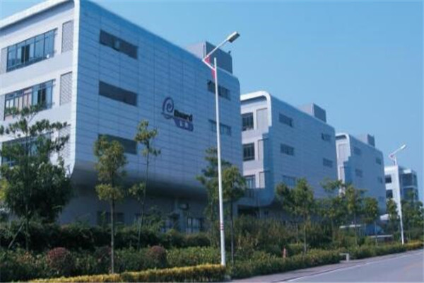 珠海企业上市公司名单 珠海有哪些上市公司