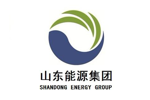 济南有哪些世界五百强？2019济南世界500强企业名单