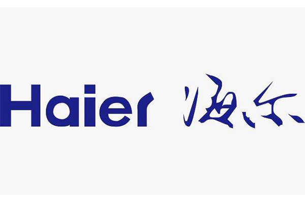 青岛有哪些世界五百强？青岛2019世界500强企业名单