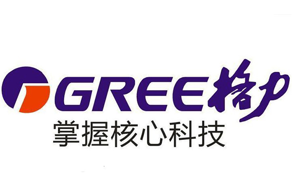 珠海有哪些世界五百强企业？2019珠海世界500强企业名单