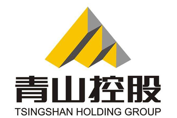 温州世界500强企业有哪些？2019温州世界500强企业名单