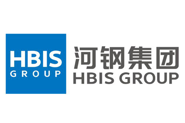 石家庄有哪些世界500强企业？2019石家庄世界500强企业名单