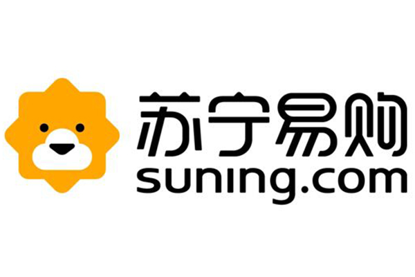 南京世界500强企业有多少家？2019南京世界500强企业名单