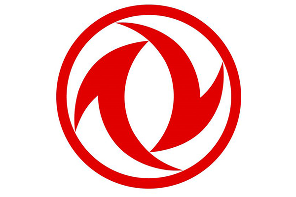 武汉世界五百强企业有多少？2019武汉世界500强企业名单