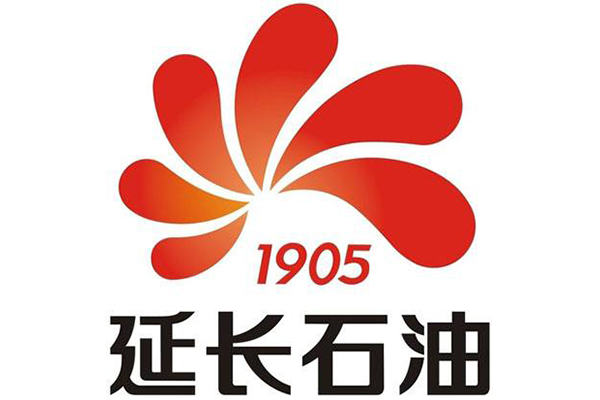 西安世界500强企业有多少家？2019西安世界500强企业名单