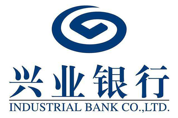 福州有哪些世界500强企业？2019福州世界500强企业名单