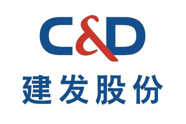 厦门世界500强企业有哪些？2019厦门世界500强企业名单