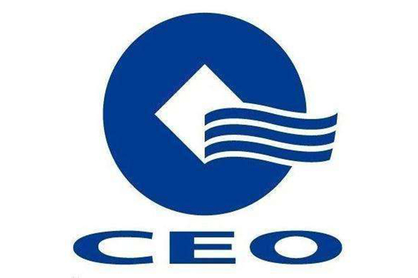 乌鲁木齐世界500强企业有哪些？2019乌鲁木齐世界500强企业名单