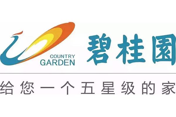 世界500强企业佛山有几家？2019佛山世界500强企业名单